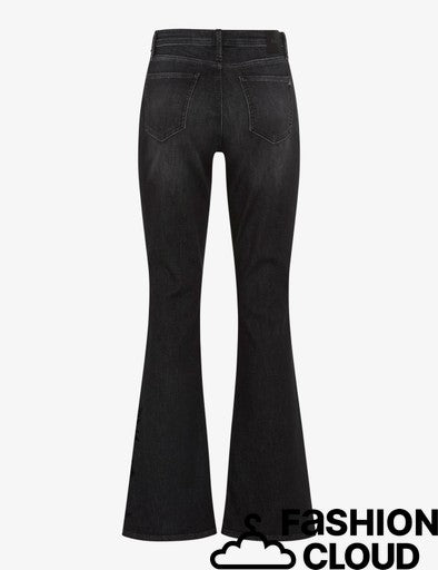 Broek Donkergrijs Brax ( Shakira Fl 675/05 )