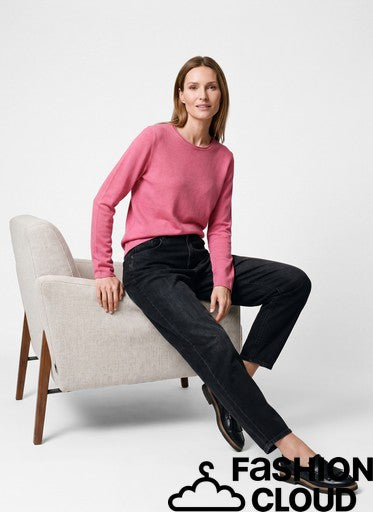 Pull Roze Rabe ( 123607/7254 )