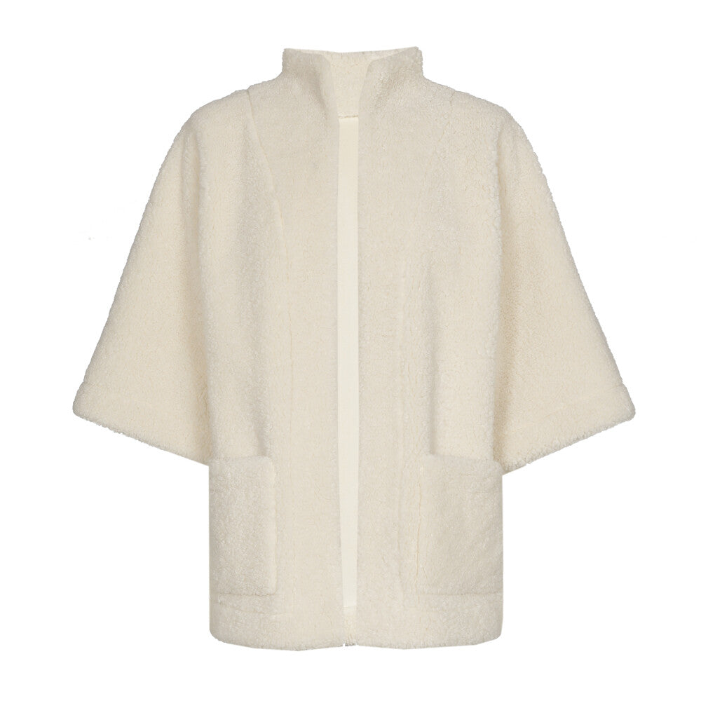 Vest Ecru Caroline Biss ( 4449/93 )