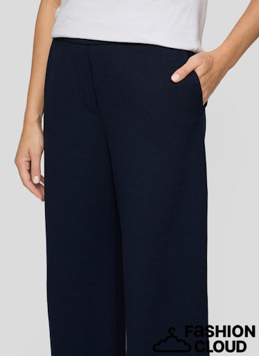 Broek Marine Rabe ( 114455/6390 )