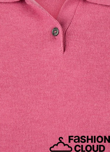 Pull Roze Rabe ( 123633/7254 )