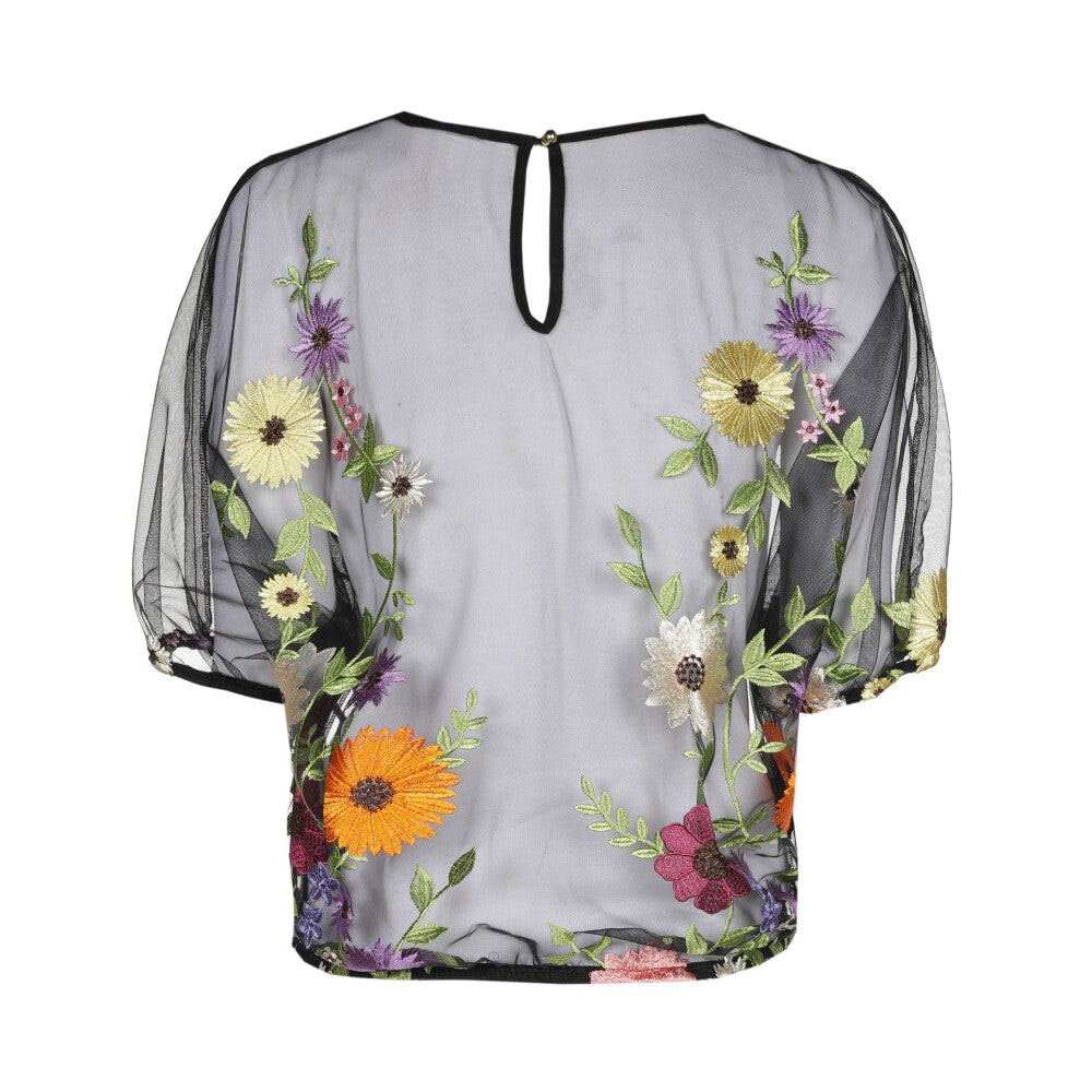 Bloes Divers Caroline Biss ( 6639/69 )