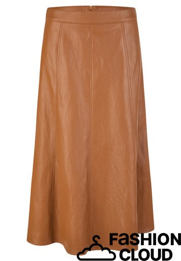Rok Cognac Rabe ( 121143/7685 )