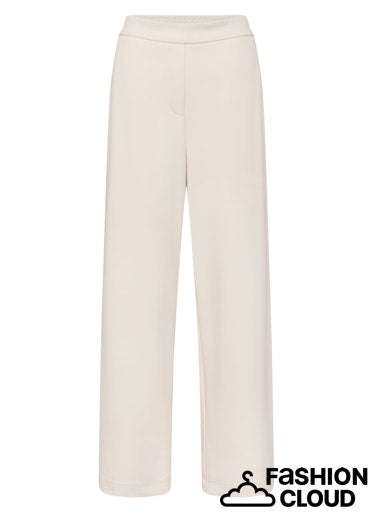 Pantalon Rabe Écru ( 115455/6636 )