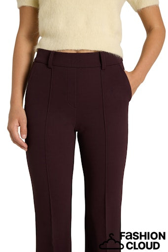 Broek Bordeaux Cambio ( 6337/033201/193 )
