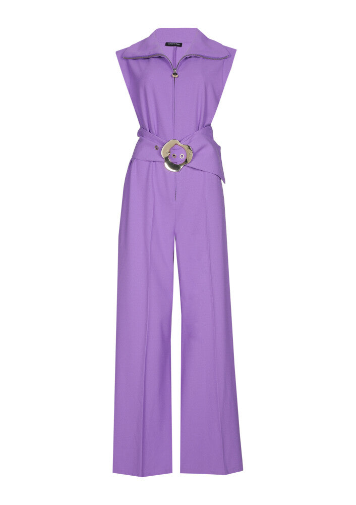 Jumpsuit Lavendel Caroline Biss ( 1534/41 )