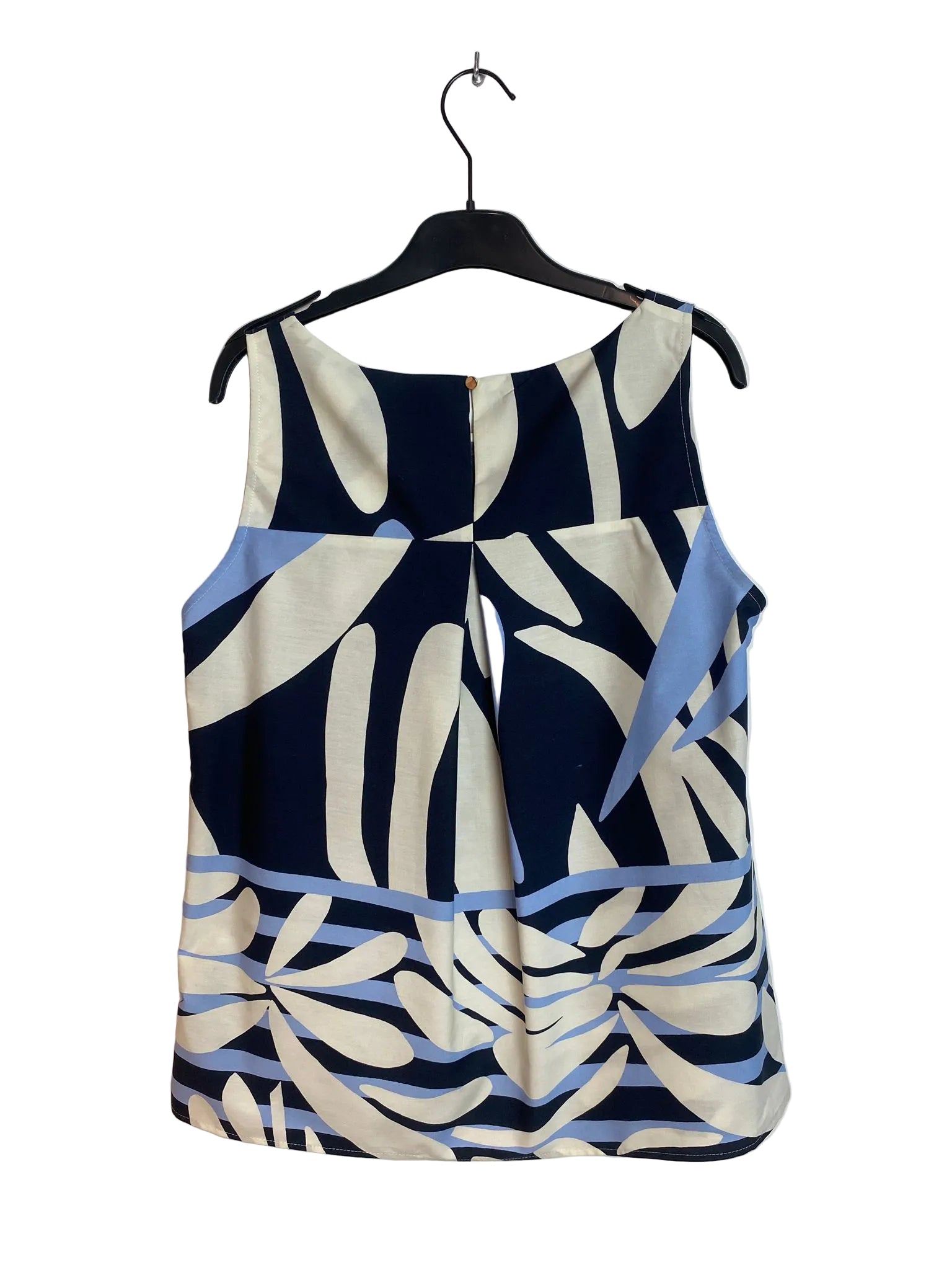 Bloes Marine Atmos Fashion ( 2059 Nicia/Marine )