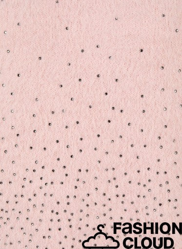 Pull Roze Rabe ( 124622/7223 )
