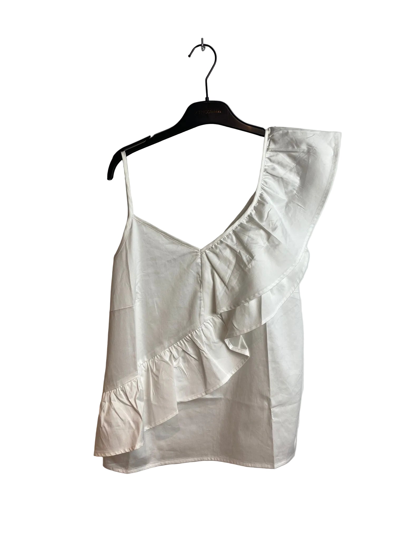 Bloes Wit Senso ( 2508 Yumi/Ecru )