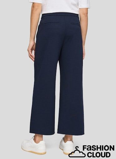 Broek Marine Rabe ( 114455/6390 )