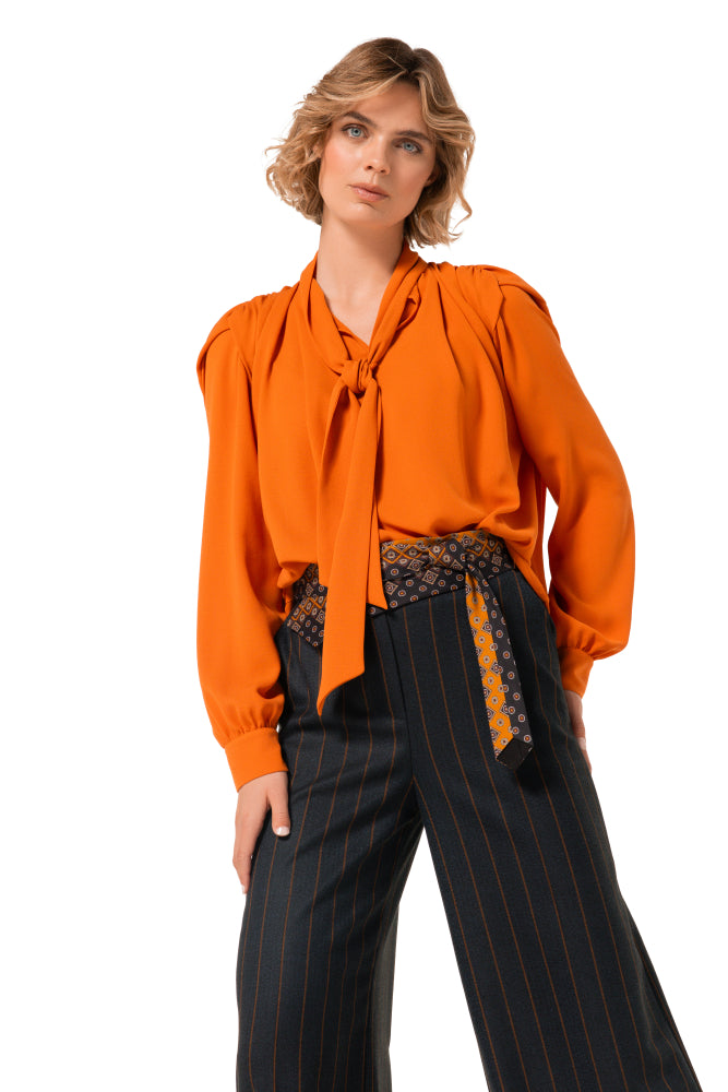Bloes Oranje Caroline Biss ( 4612/55 )