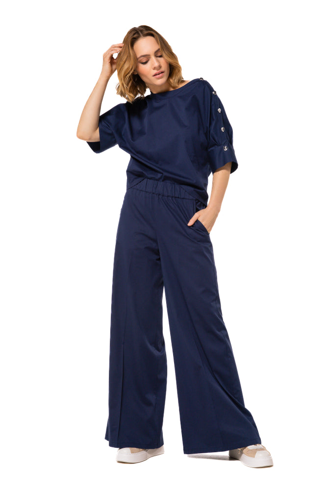 Bloes Marine Caroline Biss ( 1612/41 ) (kopie)