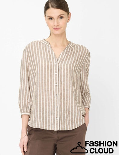 Bloes Mocca Brax ( Violet 0037/54 )