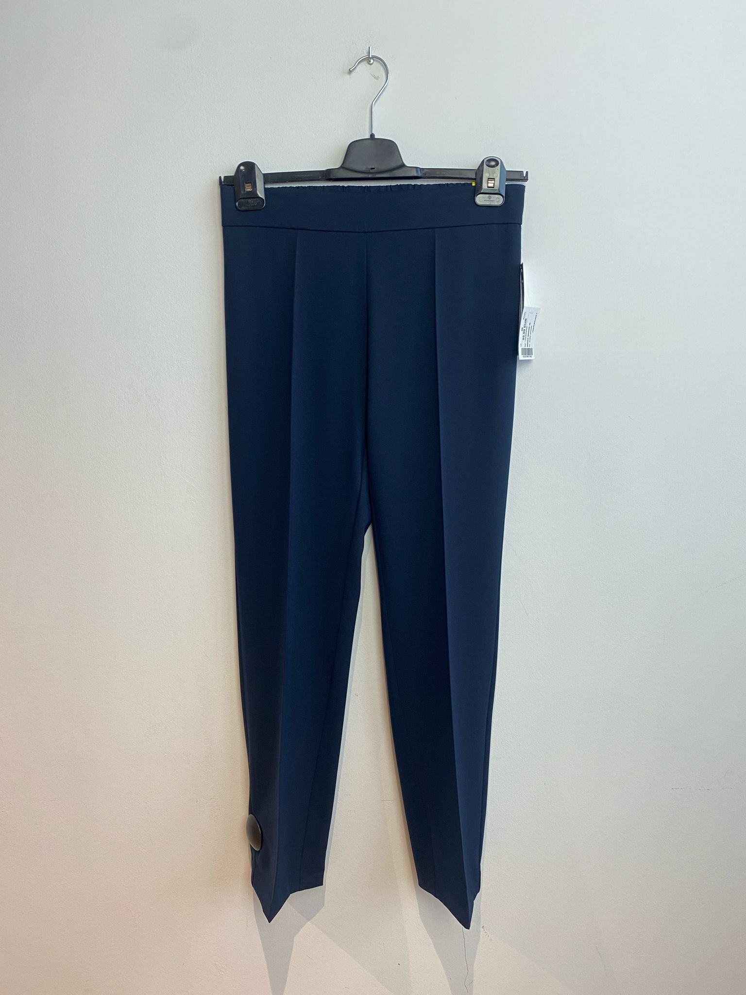 Broek Marine Frankwalder ( 722630/000598 )