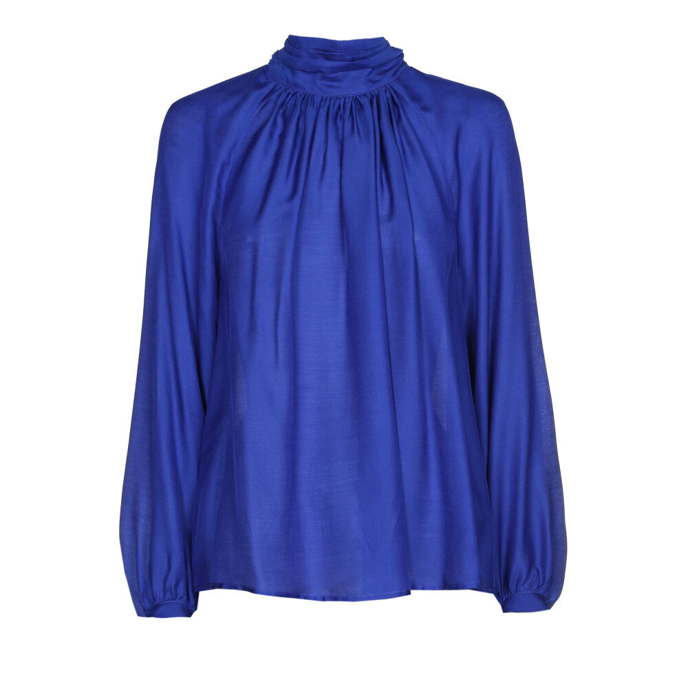 Bloes Blauw Caroline Biss ( 6604/27 )