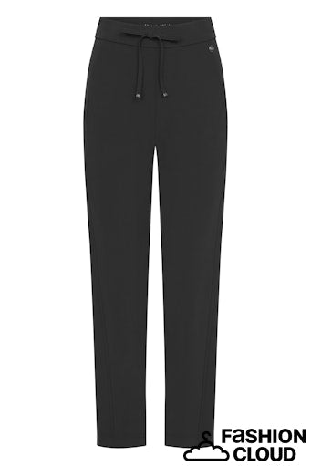 Broek Donkerblauw Raffaello Rossi ( 5095/9987/890 )