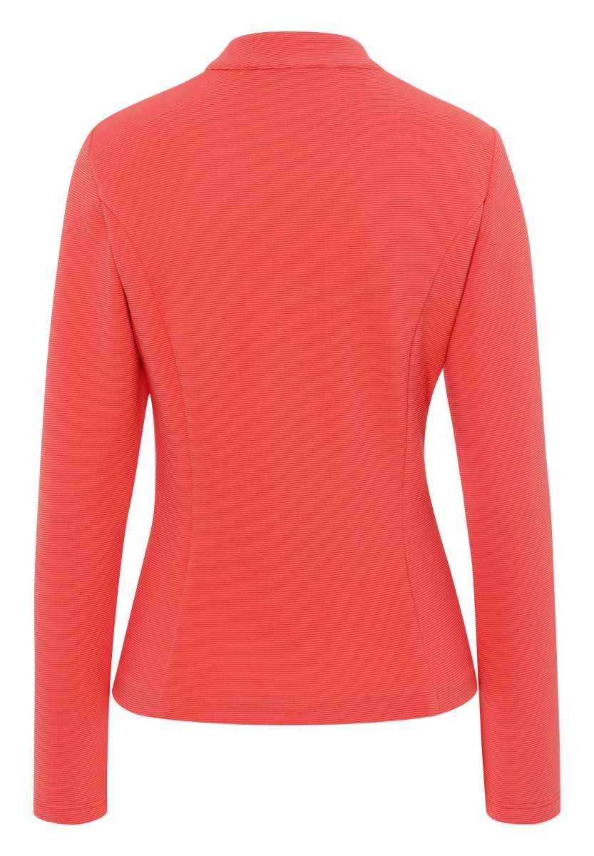 Gilet Corail Frankwalder ( 715315/000357 )