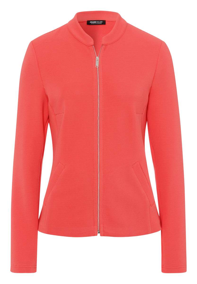 Gilet Corail Frankwalder ( 715315/000357 )