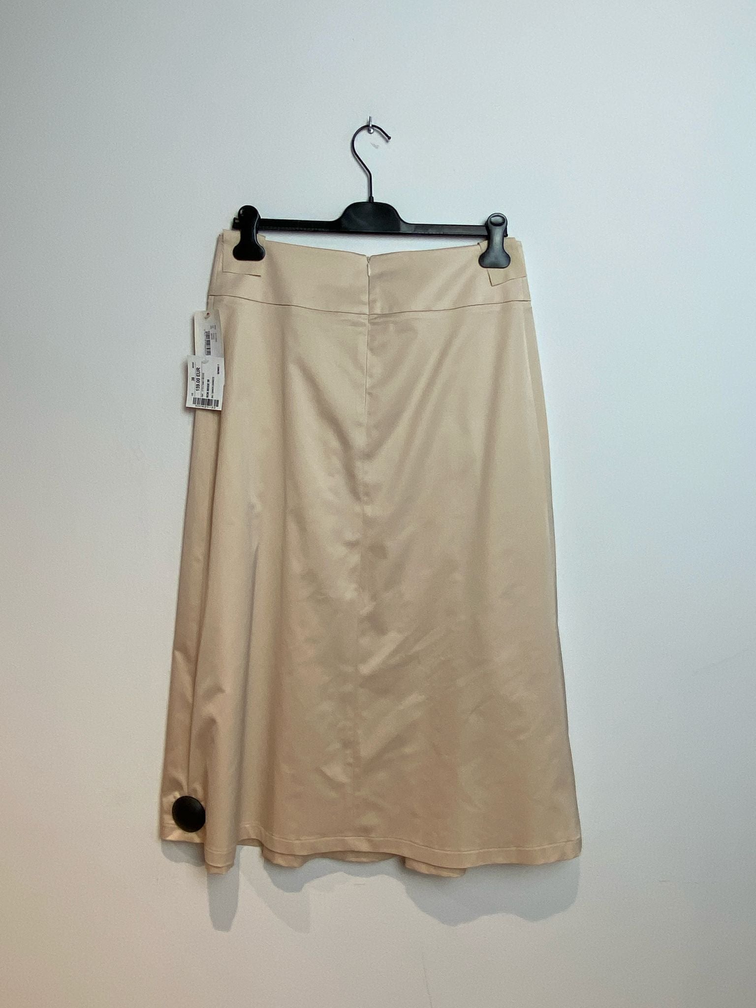 Rok Beige Senso ( 1715 Famo Beige )