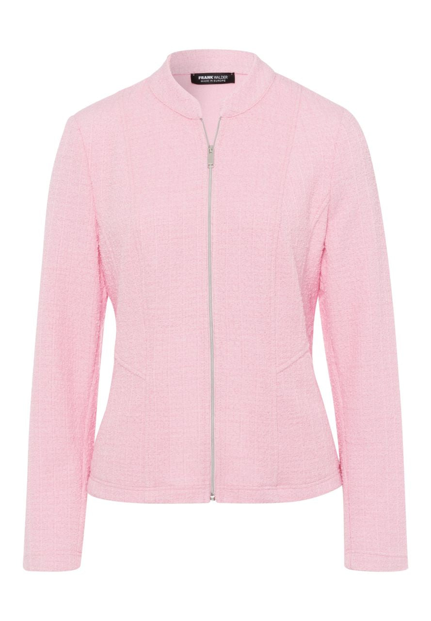 Vest Roze Frankwalder ( 715305/000319 )