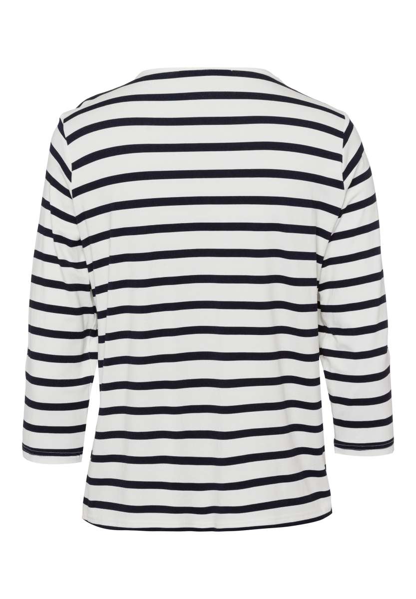 Pull Marine Frankwalder ( 102403/644059 )