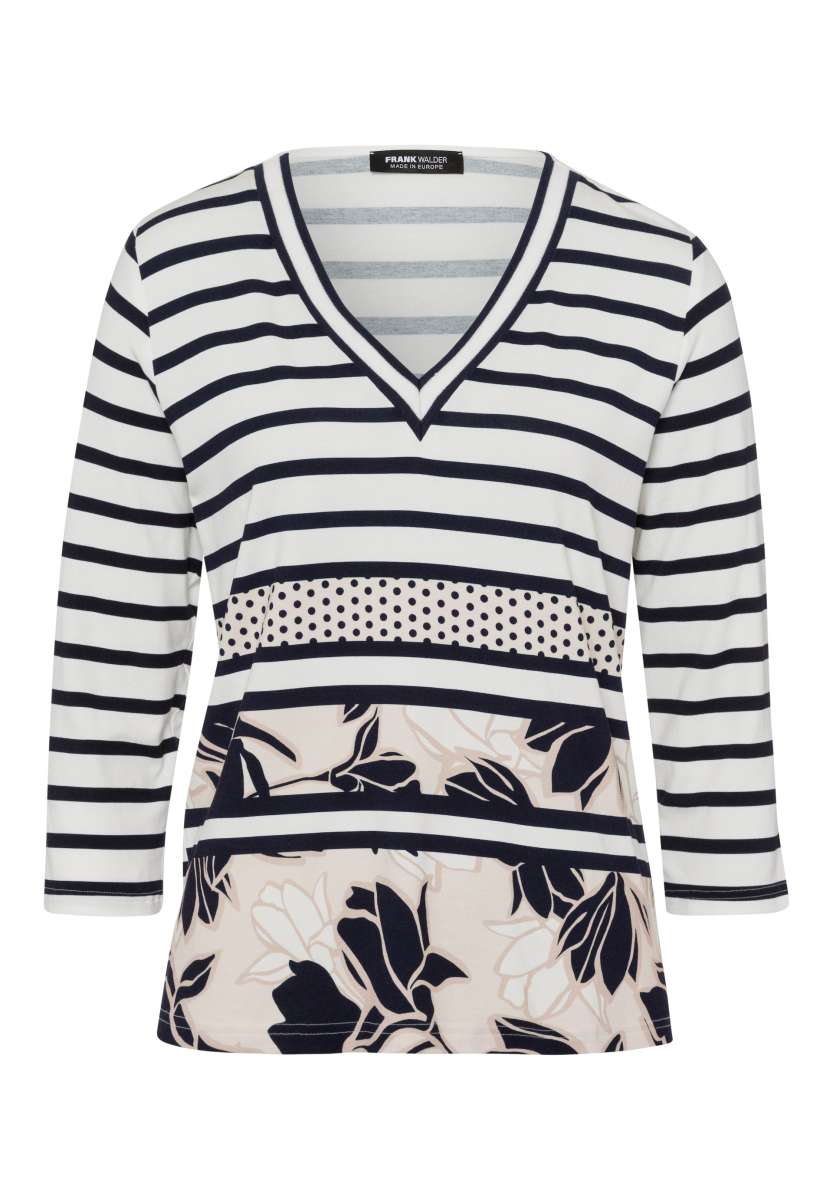 Pull Marine Frankwalder ( 102403/644059 )