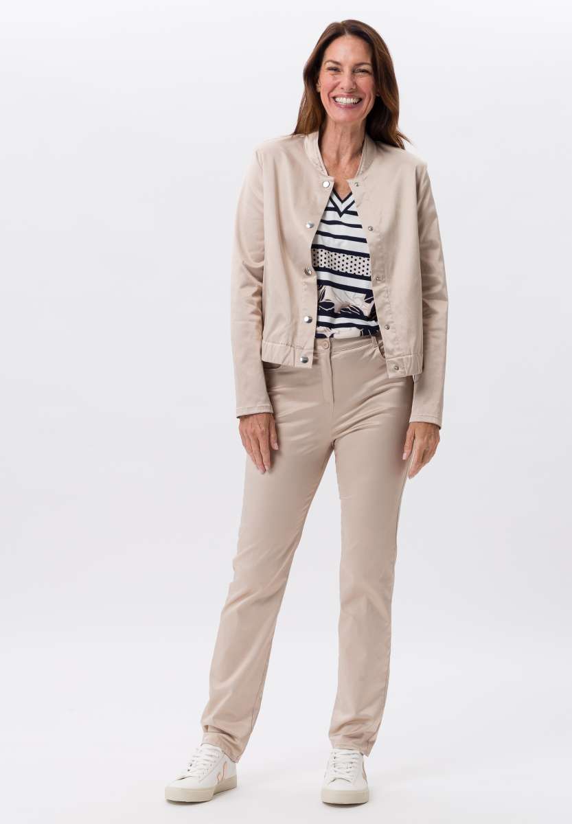Pull Marine Frankwalder ( 102403/644059 )