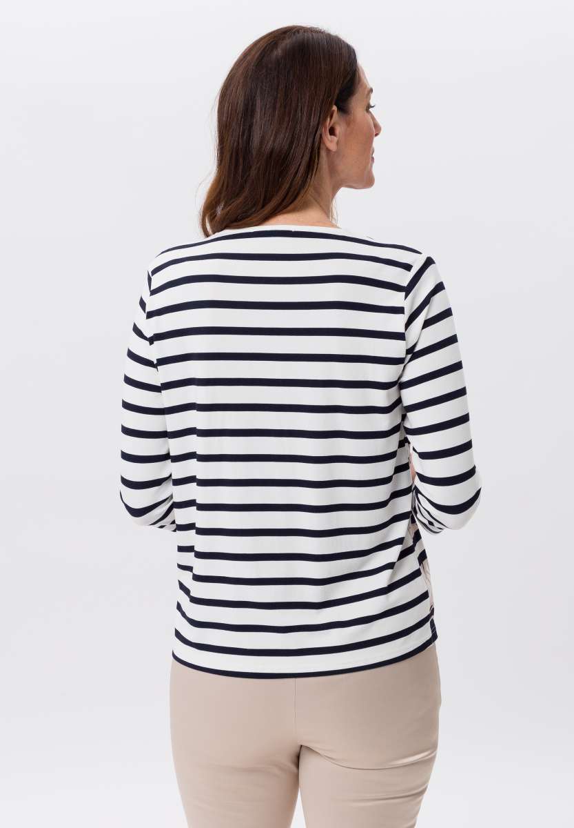 Pull Marine Frankwalder ( 102403/644059 )
