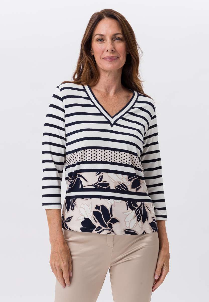Pull Marine Frankwalder ( 102403/644059 )
