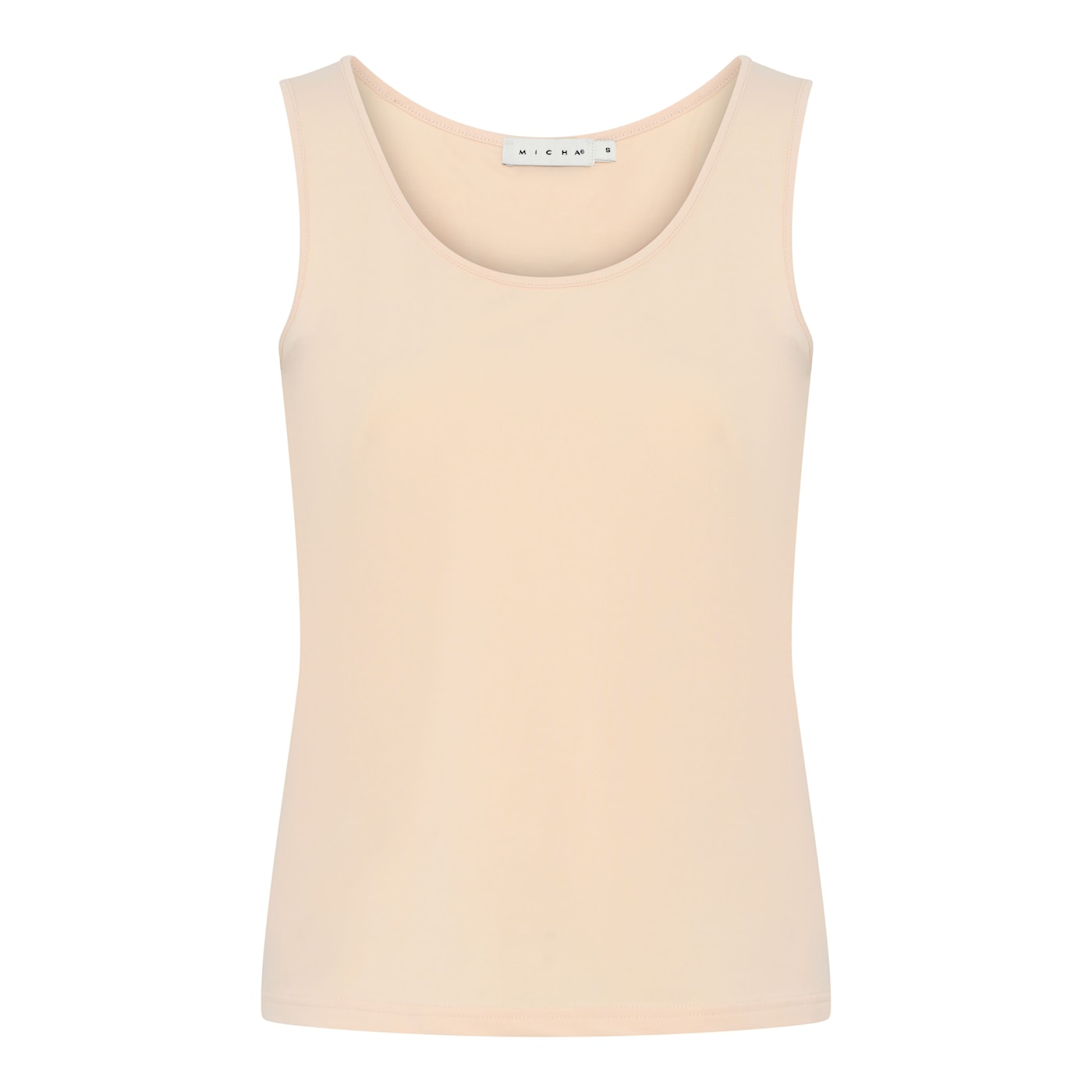T-Shirt Ecru Micha ( 105476/02 )