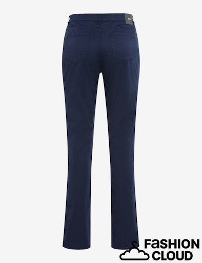 Broek Marine Brax ( Mary 320 (836)/22 )