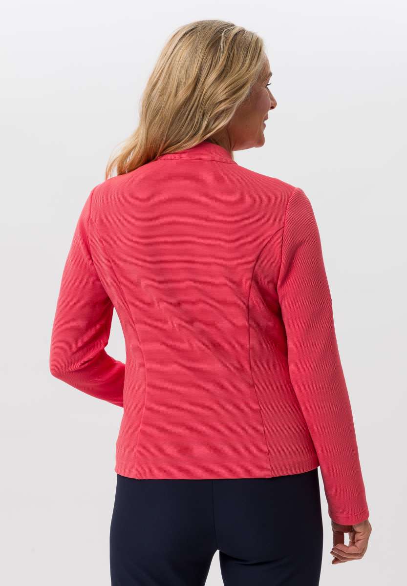 Gilet Corail Frankwalder ( 715315/000357 )