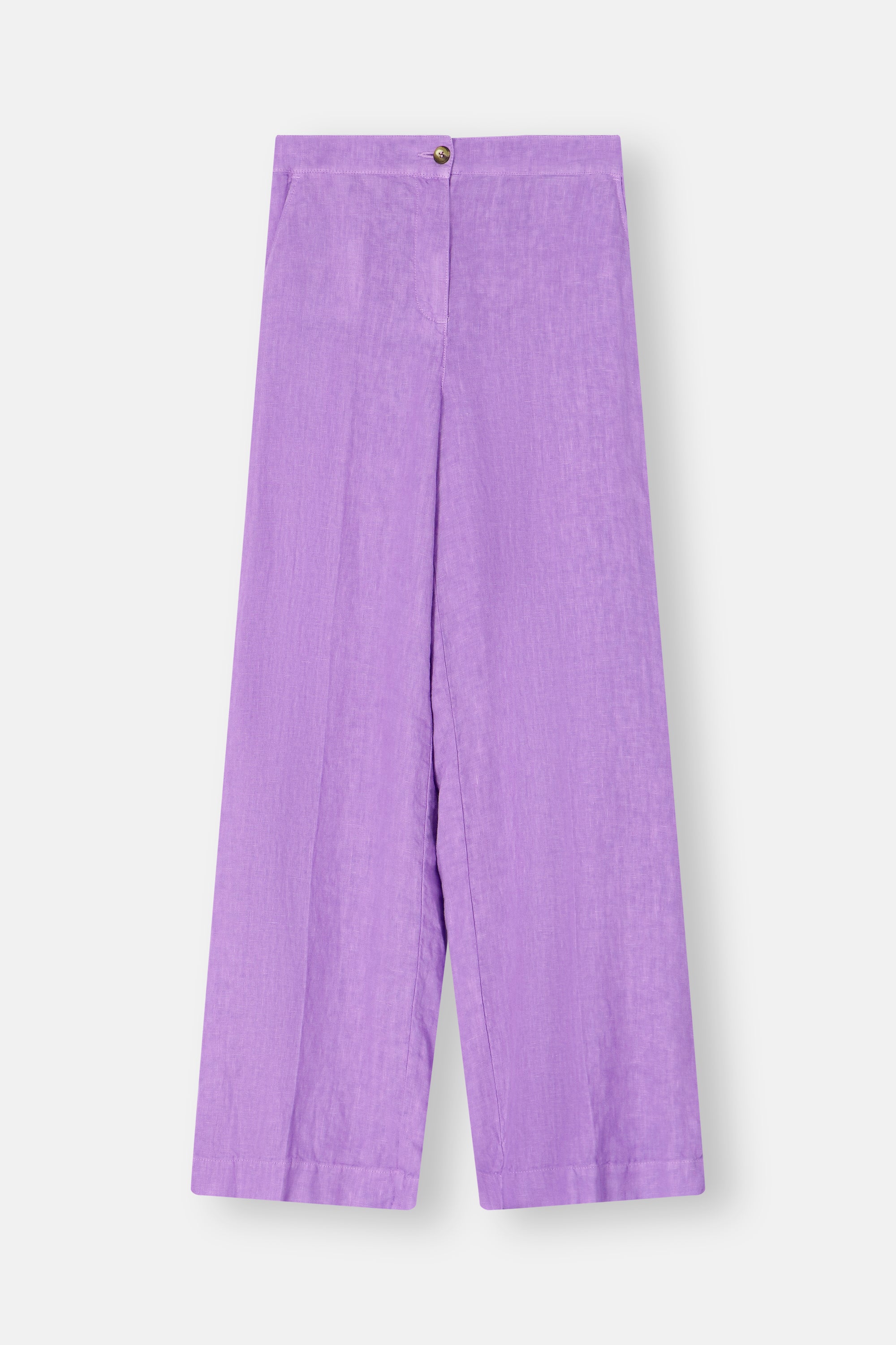 Pantalon Violet Terre Bleue (Hosta/334)