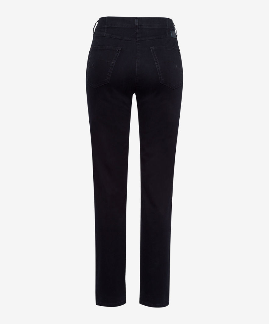 Pantalon Marine Raphaela (Laura Neuf 180/22)