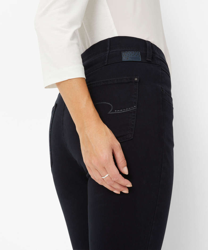 Pantalon Marine Raphaela (Laura Neuf 180/22)