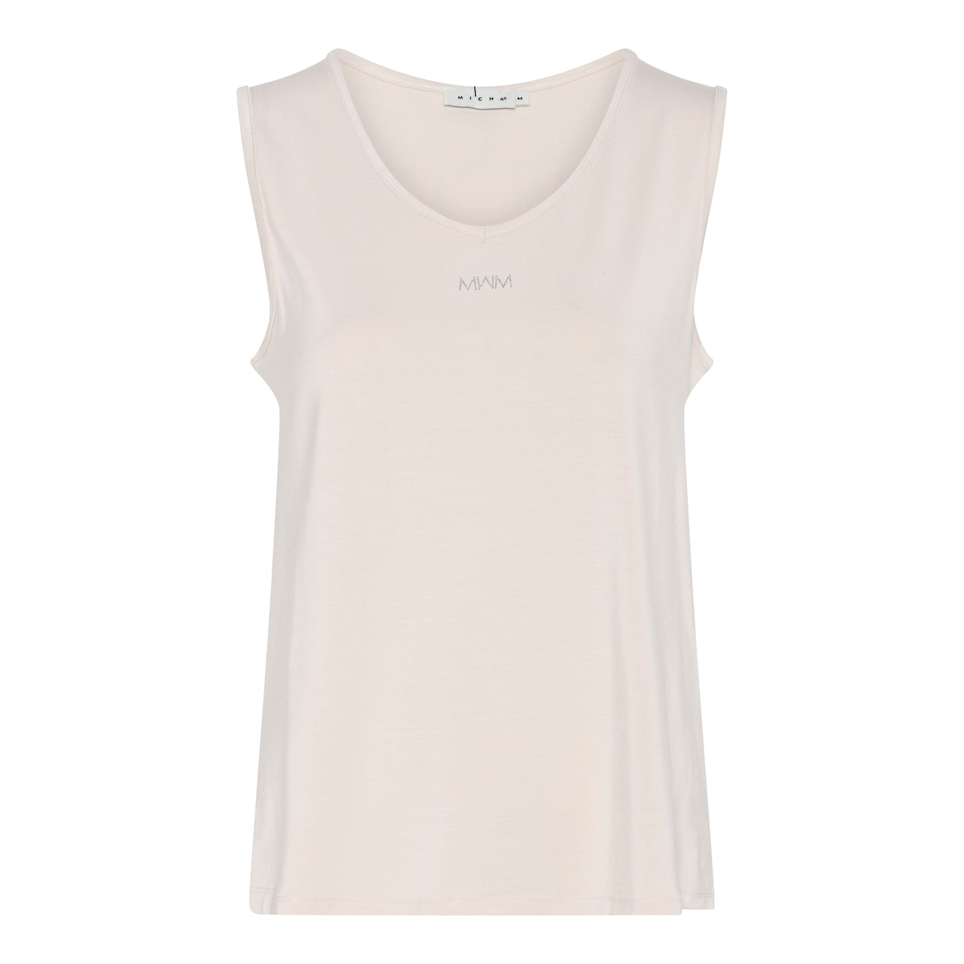 T-Shirt Beige Micha ( 112475/2760 )