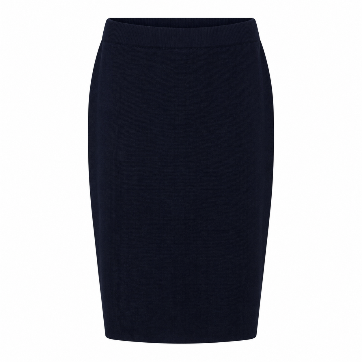 Rok Marine Micha ( 112765/10 )