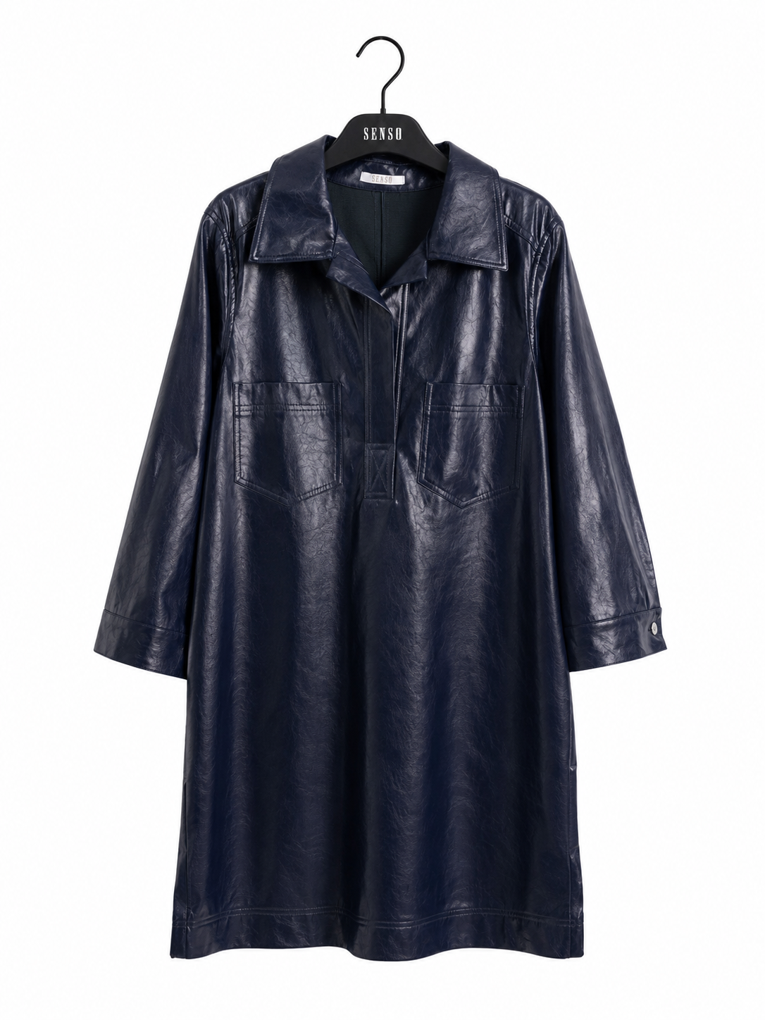 Kleedje Marine Senso ( 2541 Alora/Night )