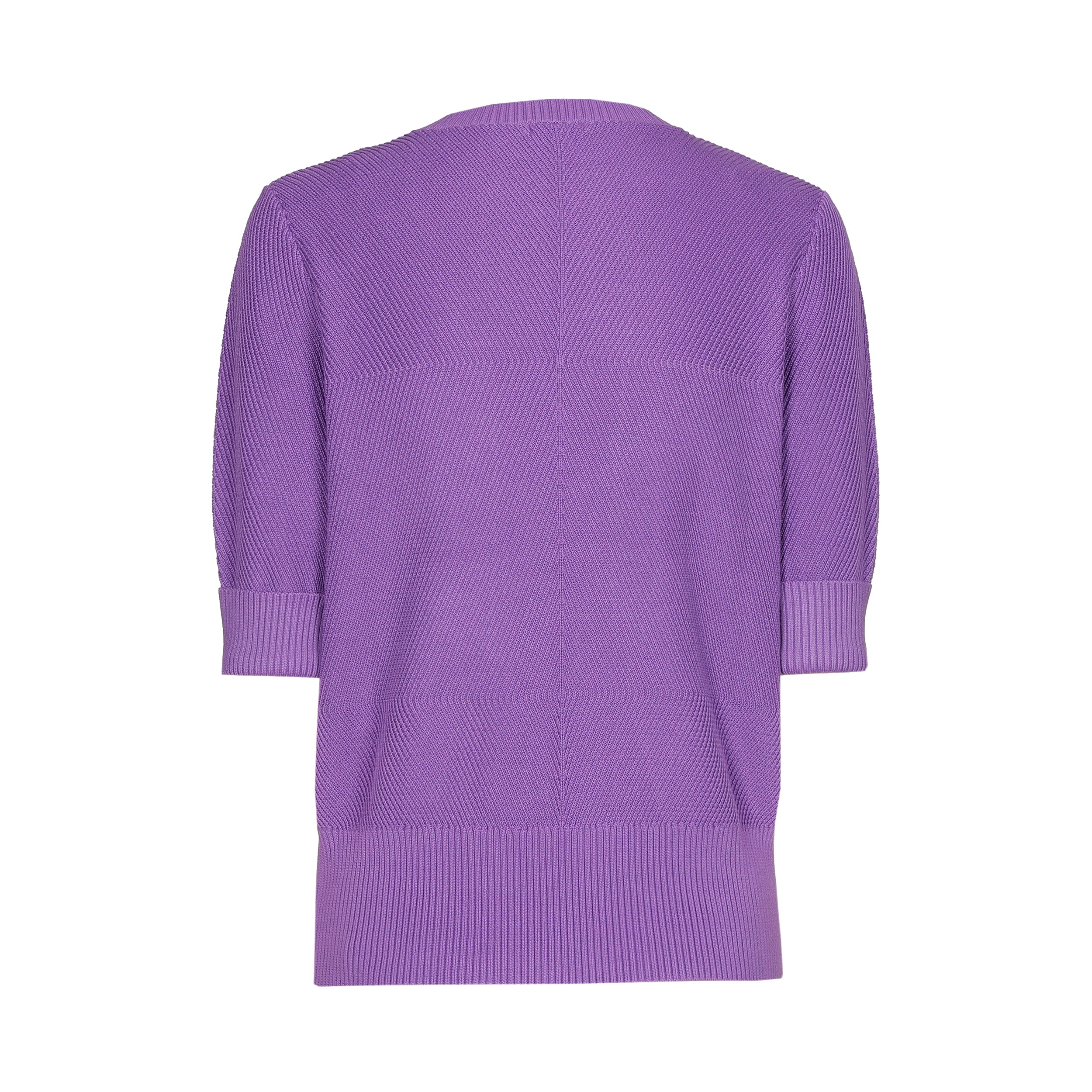 Pull Lavendel Caroline Biss ( 1200/41 )