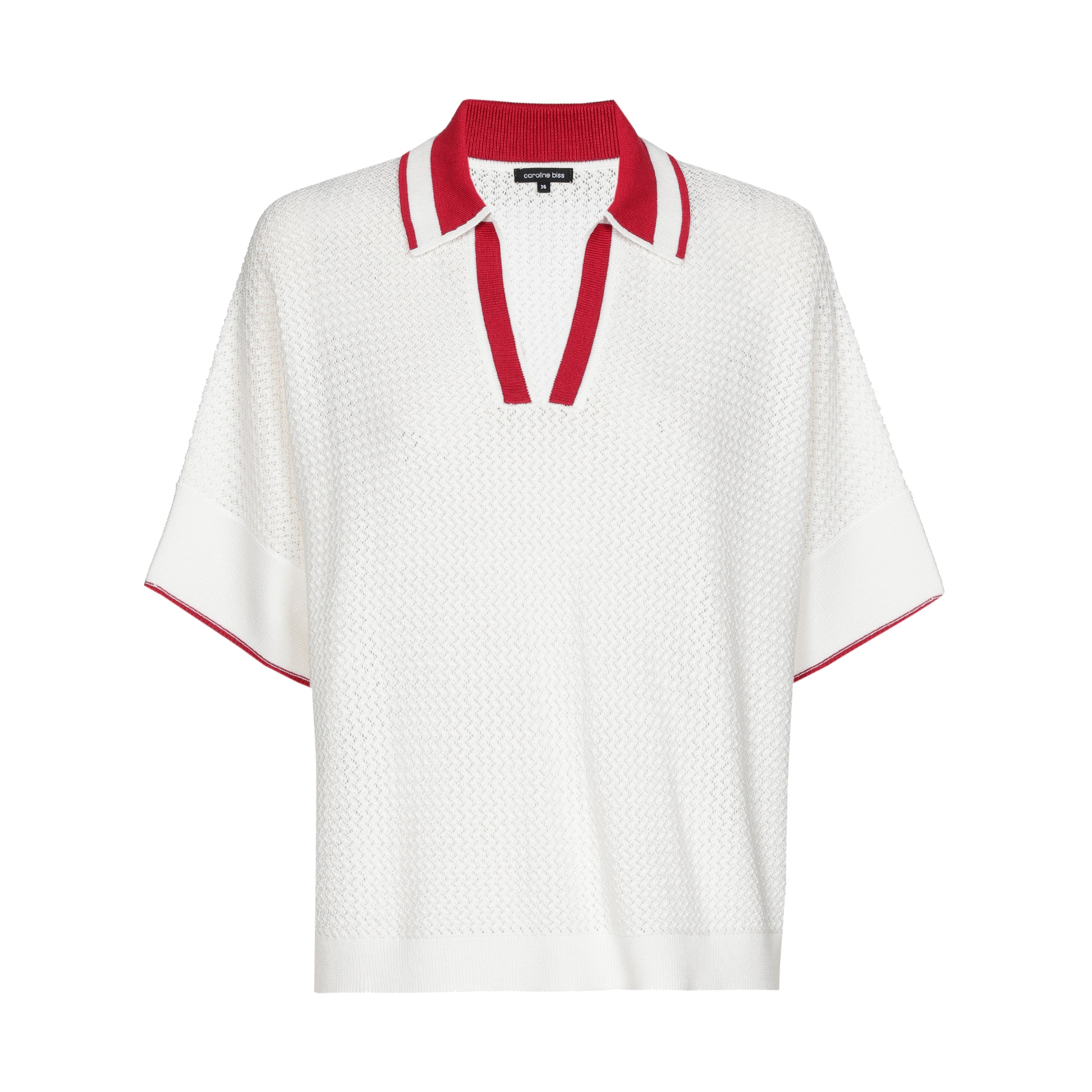 Pull Wit Caroline Biss ( 1205/91 )