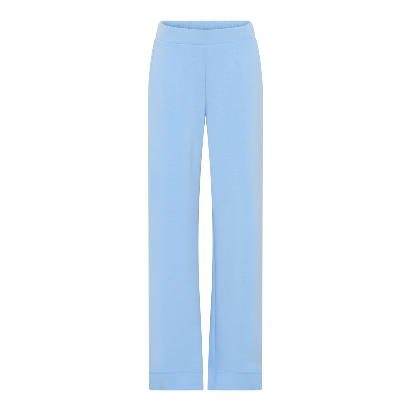 Broek Blauw Micha ( 121871/2816 )