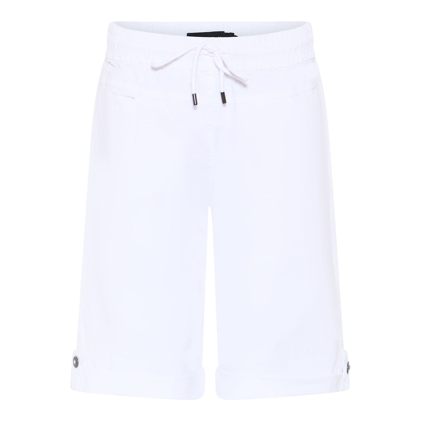 Broek Wit Micha ( 121893/1 )