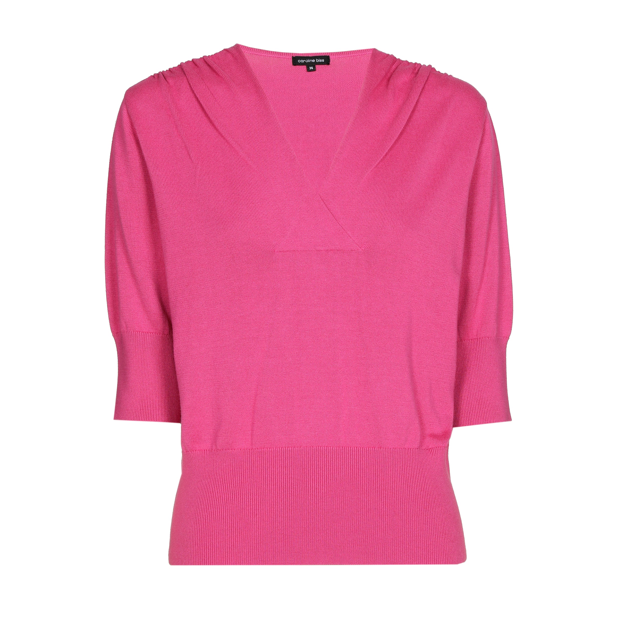 Pull Orchidee Caroline Biss ( 1210/71 )