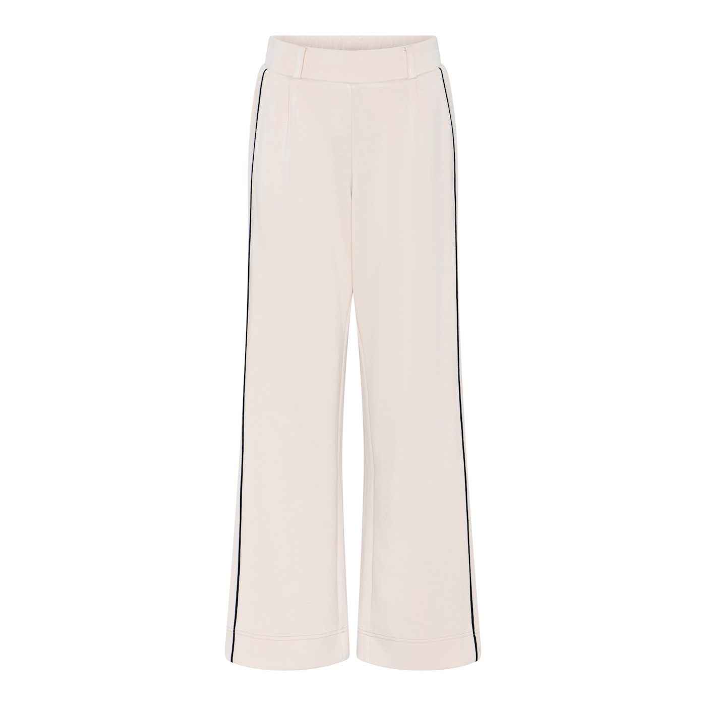 Broek Beige Micha ( 122801/26160 )