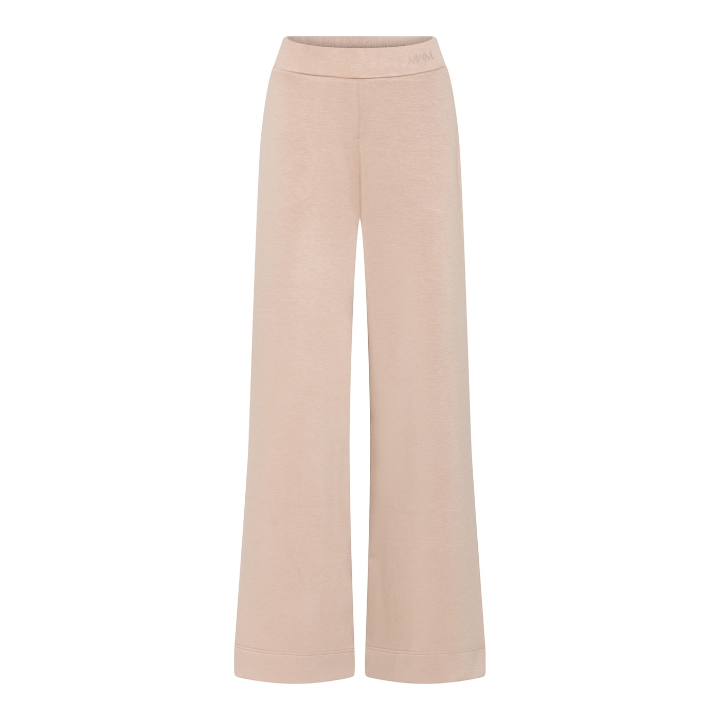 Broek Camel Micha ( 122819/2864 )