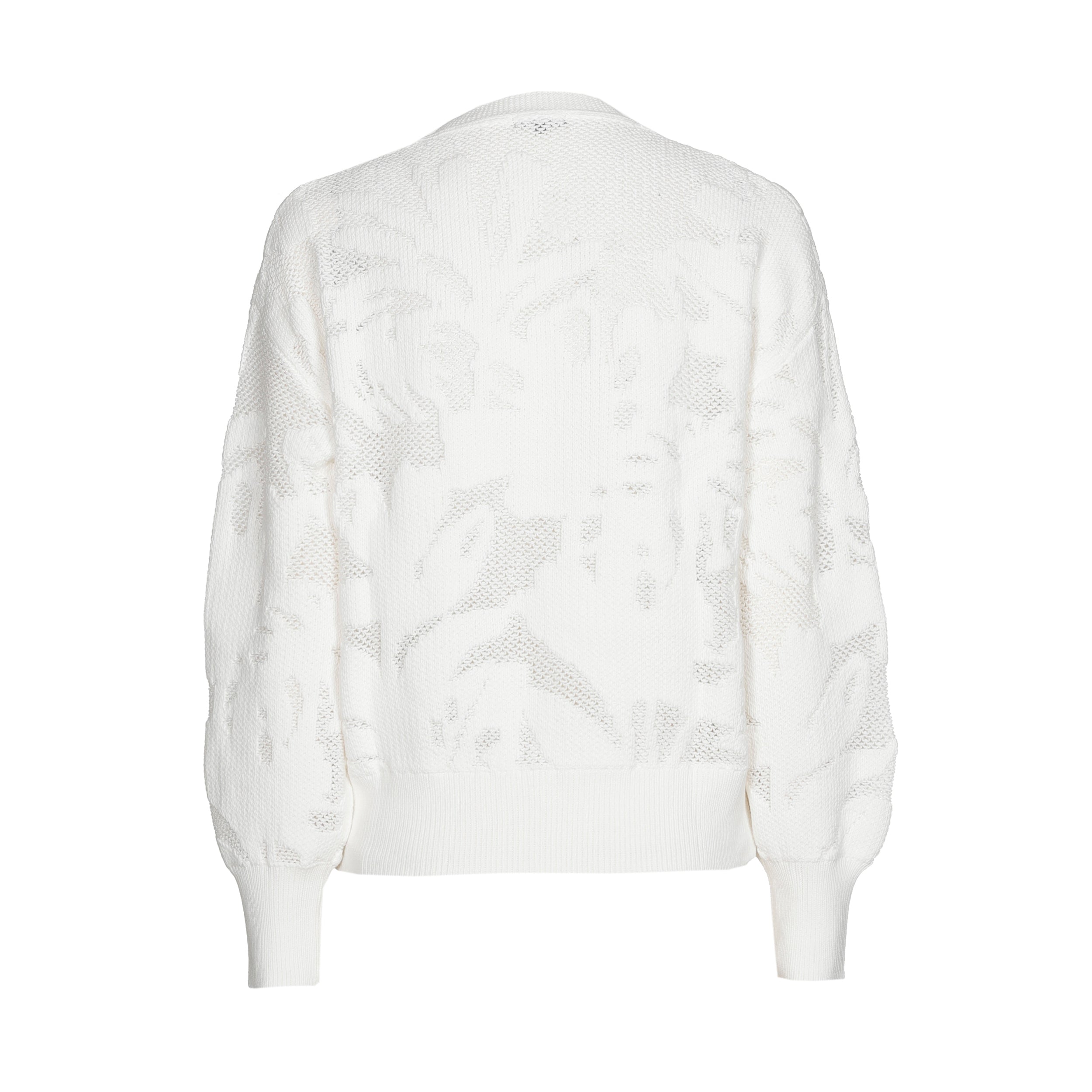 Pull Wit Caroline Biss ( 1234/91 )