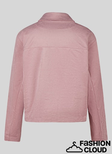 Vest Roze Rabe ( 111020/7223 )