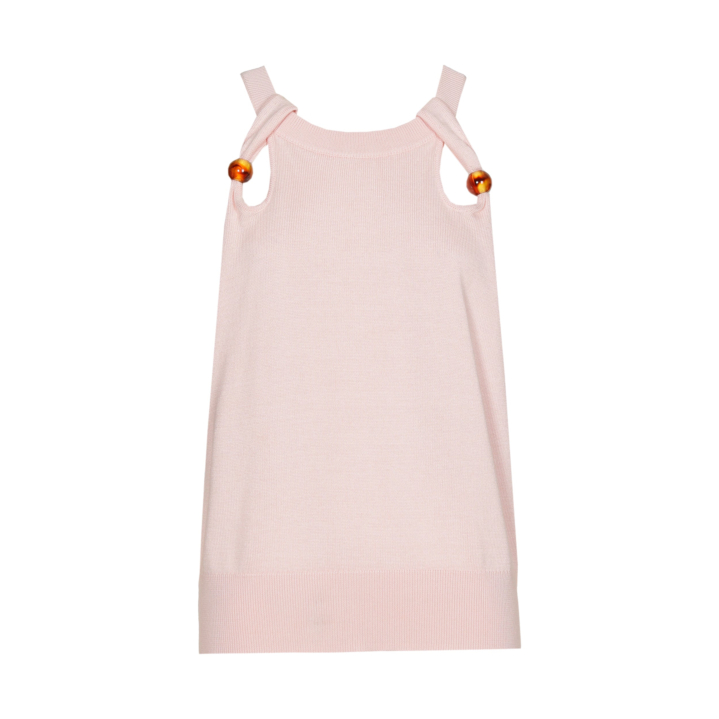 Pull Roze Caroline Biss ( 1261/74 )