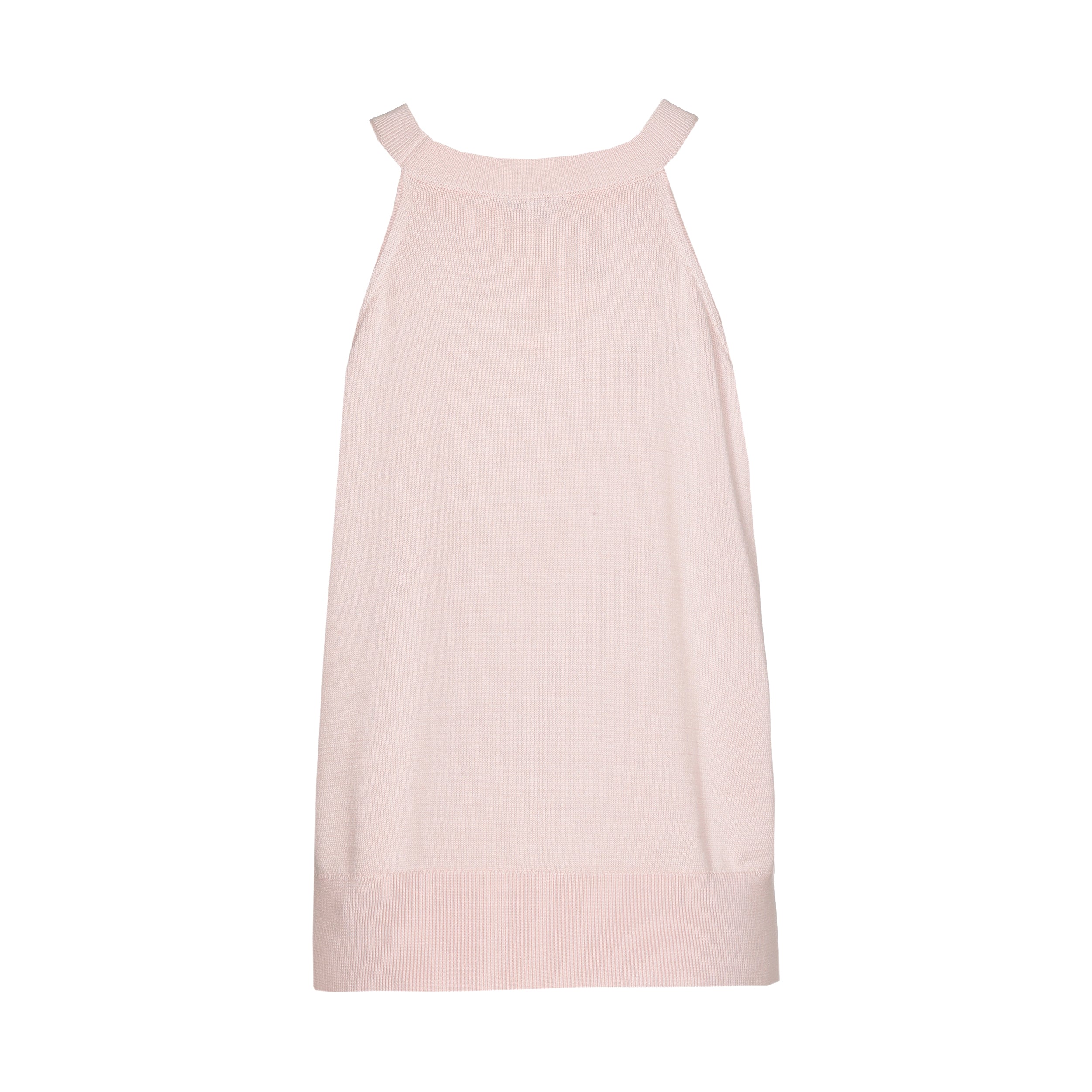 Pull Roze Caroline Biss ( 1261/74 )