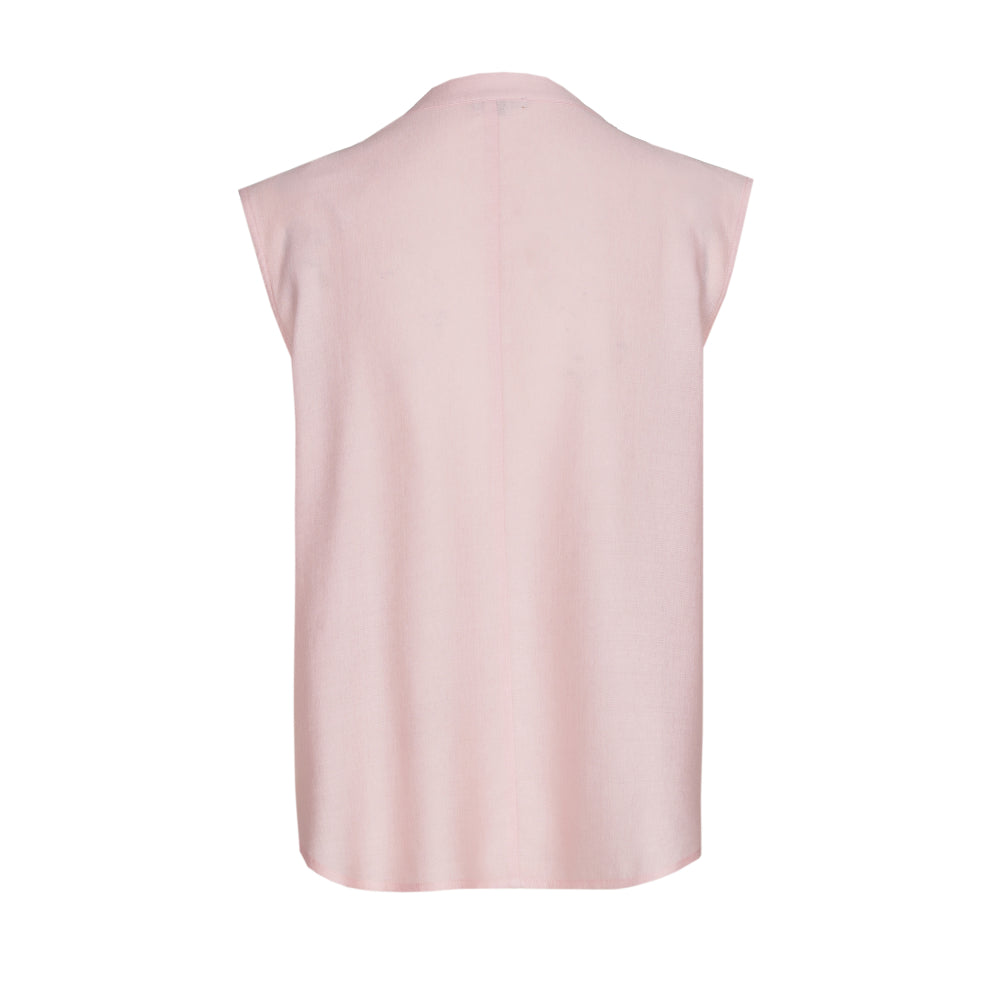 Top Roze Caroline Biss ( 3671/70 )